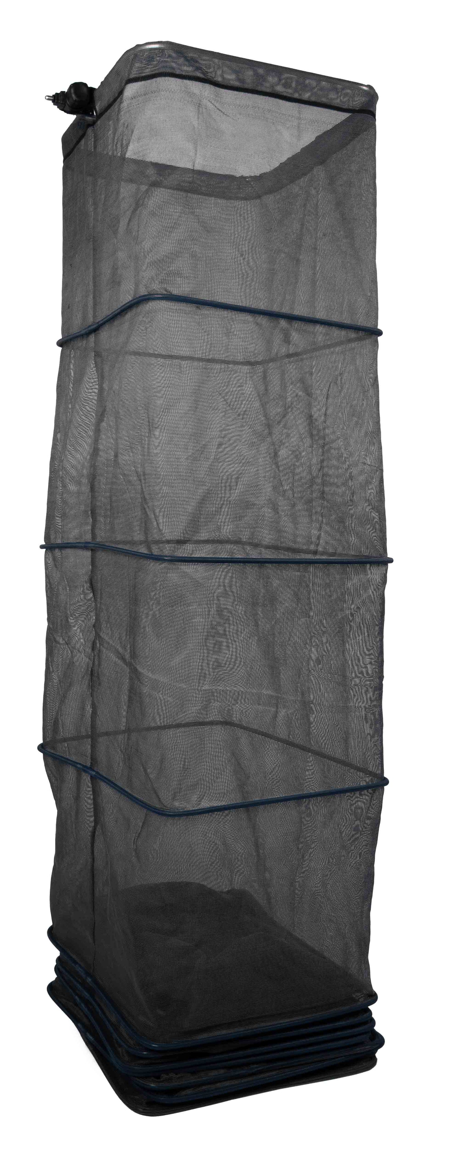 Mikado Keepnet - Tournament - Basic - wym. 50/45cmx400cm - 1 pcs.