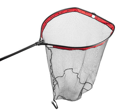 Mikado Kescher - Pike Mama - Rubber Mesh - 1 Stk.