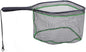 Mikado Kescher - 62cm Kopf 40/35cm Mesh - Durchmesser 6mm - 1 Stk.