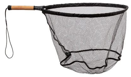Mikado Landing Net - M-Craft 47/40cm - Foldable - 1 pc.