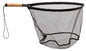 Mikado Landing Net - M-Craft 47/40cm - Foldable - 1 pc.