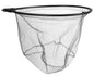 Mikado Landing Net Head - Cage Tournament 45/40cm - Nylon Mesh 6mm - 1 Stk.