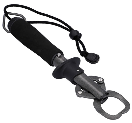 Mikado Lip Grip - Mikado 001 Mit Waage - 18kg - 1 Stk.