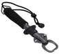 Mikado Lip Grip - Mikado 001 Mit Waage - 18kg - 1 Stk.