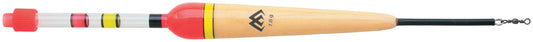 Mikado Pose - Beweglich 002 Für Lightstick - 8.0g - 10 Stk.