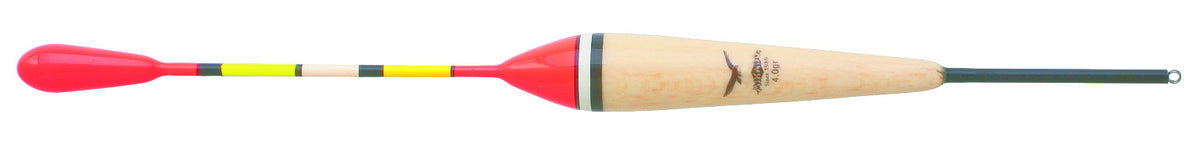 Mikado Pose - Beweglich 009 - 4.0g - 10 Stk.
