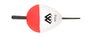 Mikado Pose - Lebendköder - 039 Esp - 20g - 10 Stk.