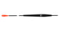 Mikado Pose Ex - Beweglich 040 - 1.5g - 1 Satz
