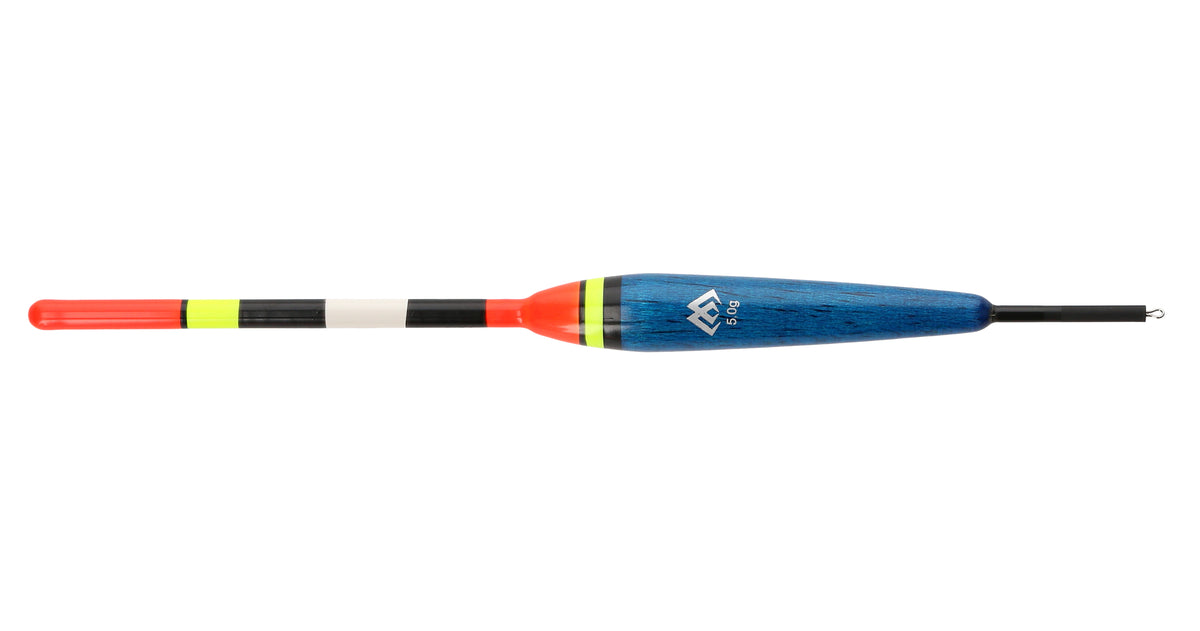 Mikado Pose Ex - Beweglich 041 - 5.0g - 1 Satz