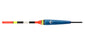 Mikado Pose Ex - Beweglich 041 - 6.0g - 1 Satz