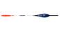 Mikado Pose Ex - Beweglich 043 - 2.5g - 1 Satz