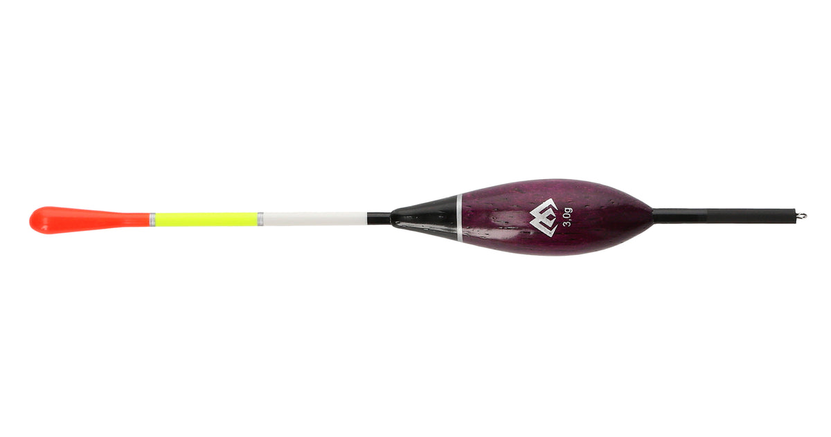 Mikado Pose Ex - Beweglich 044 - 3.0g - 1 Satz