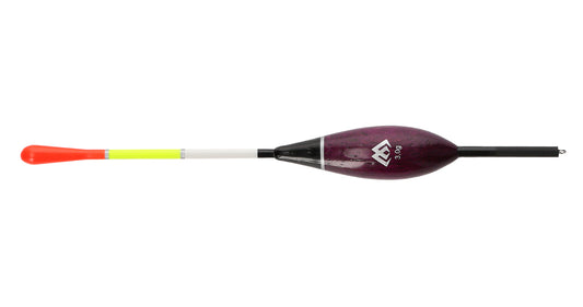 Mikado Pose Ex - Beweglich 044 - 3.0g - 1 Satz