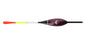 Mikado Pose Ex - Beweglich 044 - 4.0g - 1 Satz