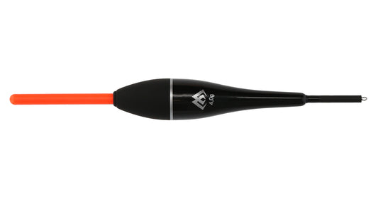 Mikado Pose Ex - Beweglich 045 - 1.5g - 1 Satz