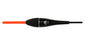 Mikado Pose Ex - Beweglich 045 - 1.5g - 1 Satz