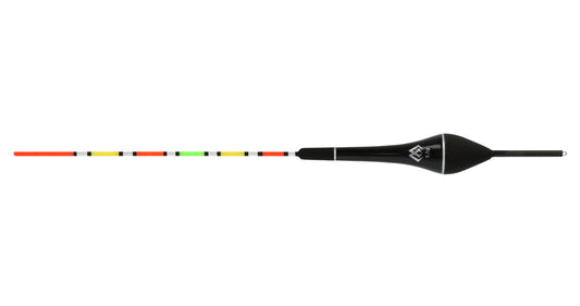Mikado Pose Ex - Beweglich 046 - 7.0g - 1 Satz