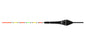 Mikado Pose Ex - Beweglich 046 - 5.5g - 1 Satz
