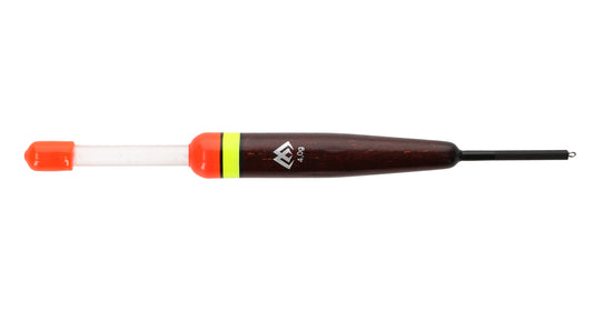 Mikado Pose Ex - Beweglich 047 - 4.0g - 1 Satz