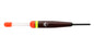 Mikado Pose Ex - Beweglich 047 - 4.0g - 1 Satz
