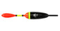 Mikado Pose Ex - Lebendköder 048 - 20g - 1 Satz
