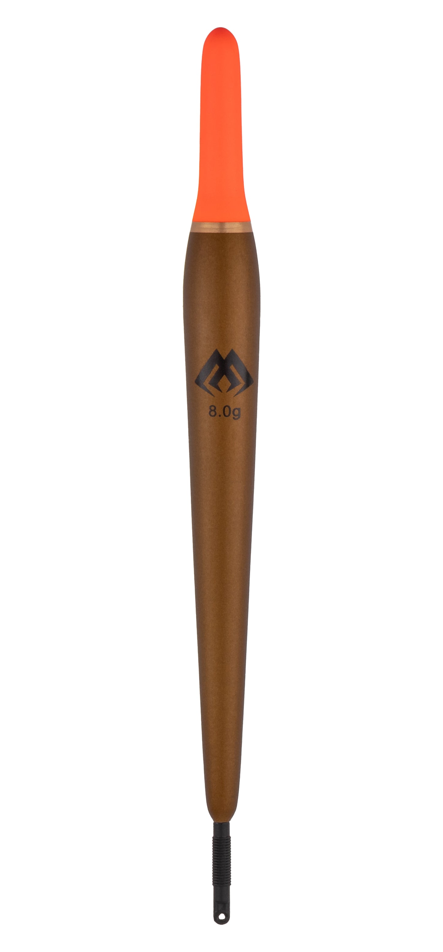 Mikado Pose - Laufend 051 - 6.0g - 5 Stk.
