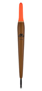 Mikado Pose - Laufend 051 - 10.0g - 5 Stk.