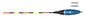 Mikado Pose - Beweglich Led 01 - 4.0+2g - 1 Stk.