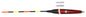 Mikado Pose - Beweglich Led 02 - 2.0+2g - 1 Stk.