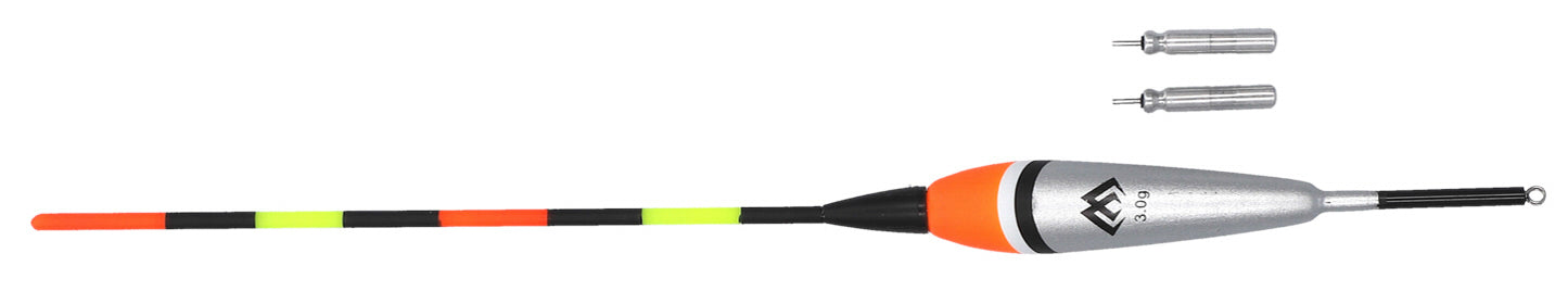 Mikado Pose - Beweglich Led 03 - 2.0 - 1 Stk.