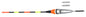 Mikado Pose - Beweglich Led 03 - 3.0 - 1 Stk.