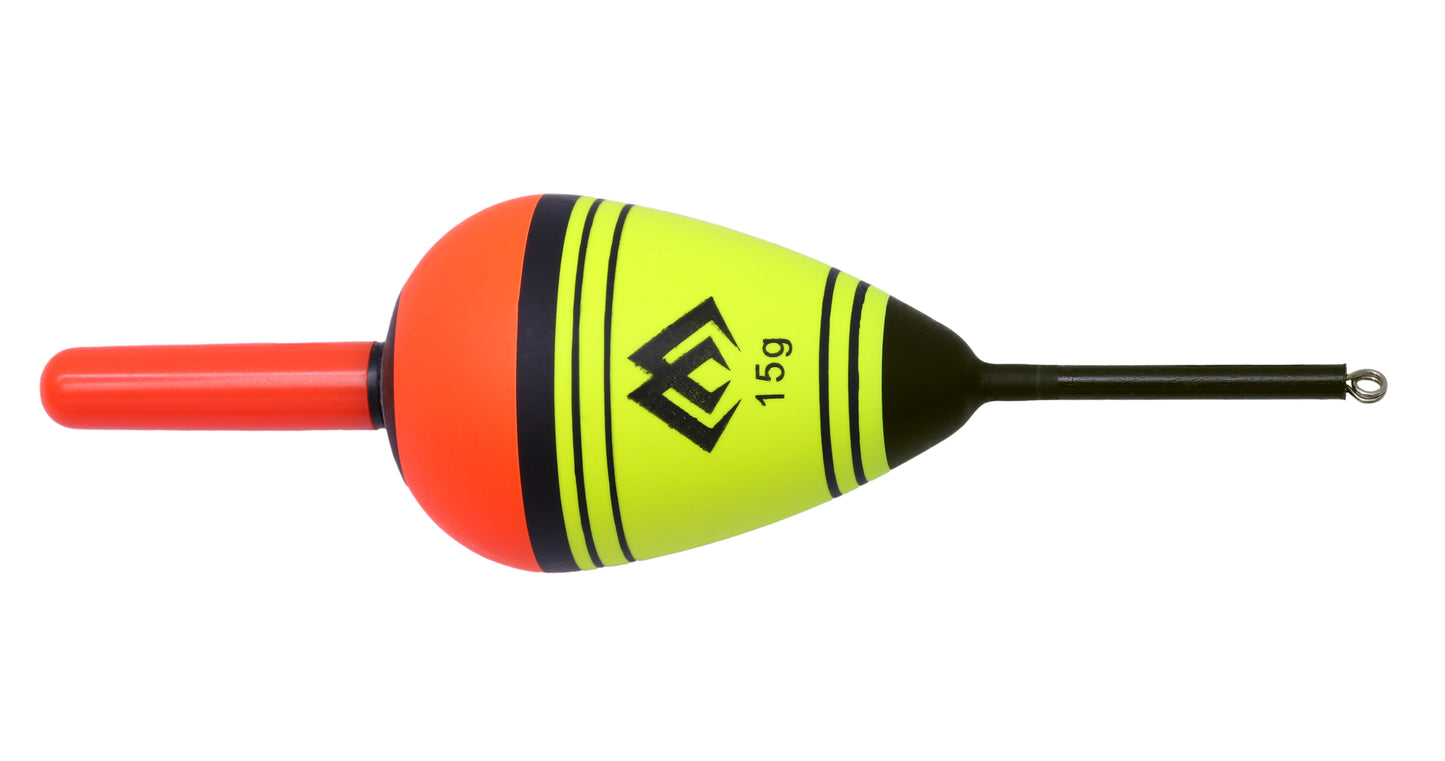 Mikado Pose - Beweglich Led 06 - 15.0g - 1 Stk.