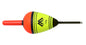 Mikado Pose - Beweglich Led 06 - 15.0g - 1 Stk.