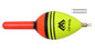 Mikado Pose - Beweglich Led 08 - 2.0+6g - 1 Stk.