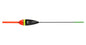 Mikado Pose Ex - Fest / Fixiert 061 - 2.0g - 1 Satz
