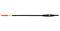 Mikado Pose Ex - Waggler 008 - 4.0g - 1 Satz