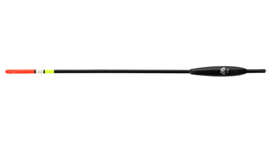 Mikado Pose Ex - Waggler 008 - 6.0g - 1 Satz