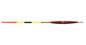 Mikado Pose Ex - Waggler 009 - 2.0+4g - 1 Satz