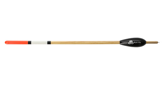 Mikado Pose Ex - Waggler 010 - 4.0+2g - 1 Satz