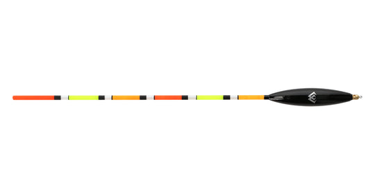 Mikado Pose Ex - Waggler 011 - 6.0+2g - 1 Satz