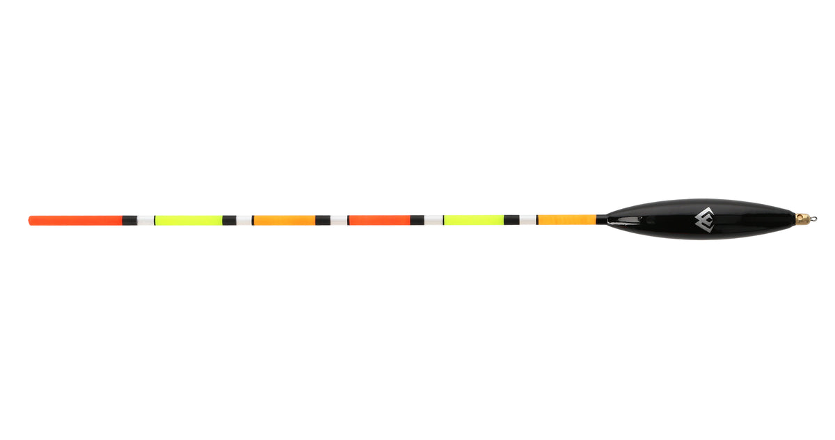Mikado Pose Ex - Waggler 011 - 4.0+2g - 1 Satz