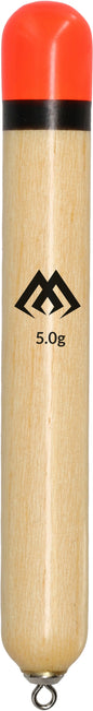 Mikado Pose Ex - Pellet Waggler 012 - 5.0g - 1 Stk.
