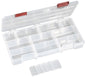 Mikado Box - B-009 (23x12.5x3.3cm) - 1 Stk.