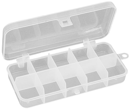 Mikado Box - Abm 009 (13.2x6.2x2.5cm) - 1 Stk.