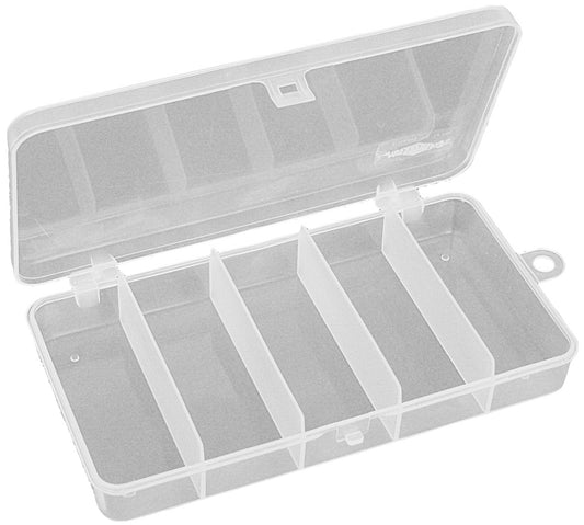 Mikado Box - Abm 015 (17.7x9.4x2.9cm) - 1 Stk.