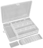 Mikado Box - Abm 022 (18.9x13.4x3.7cm) - 1 Stk.
