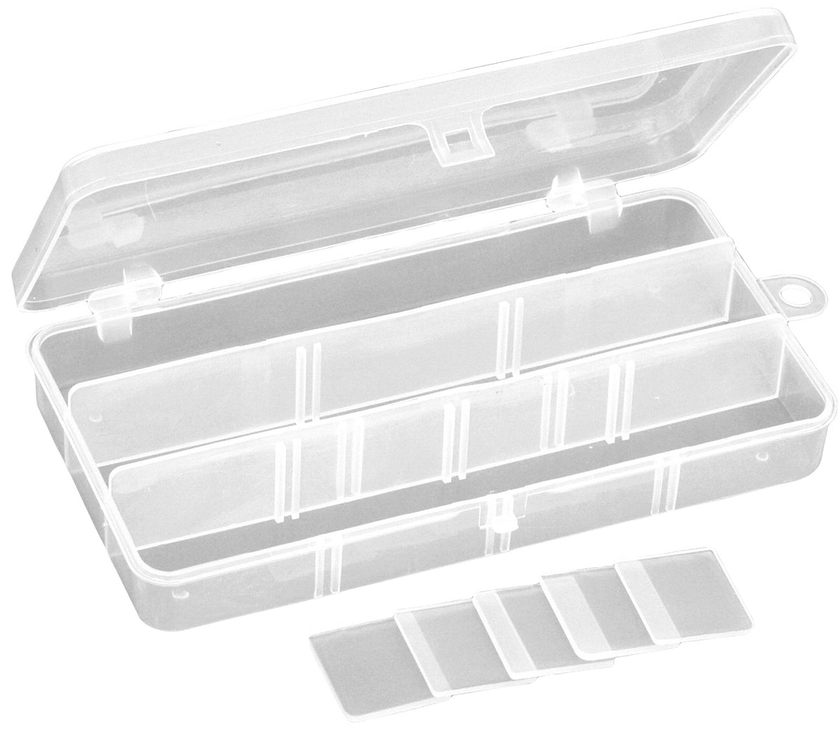Mikado Box - Abm 035 (17.5x10x3cm) - 1 Stk.