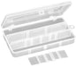 Mikado Box - Abm 035 (17.5x10x3cm) - 1 Stk.