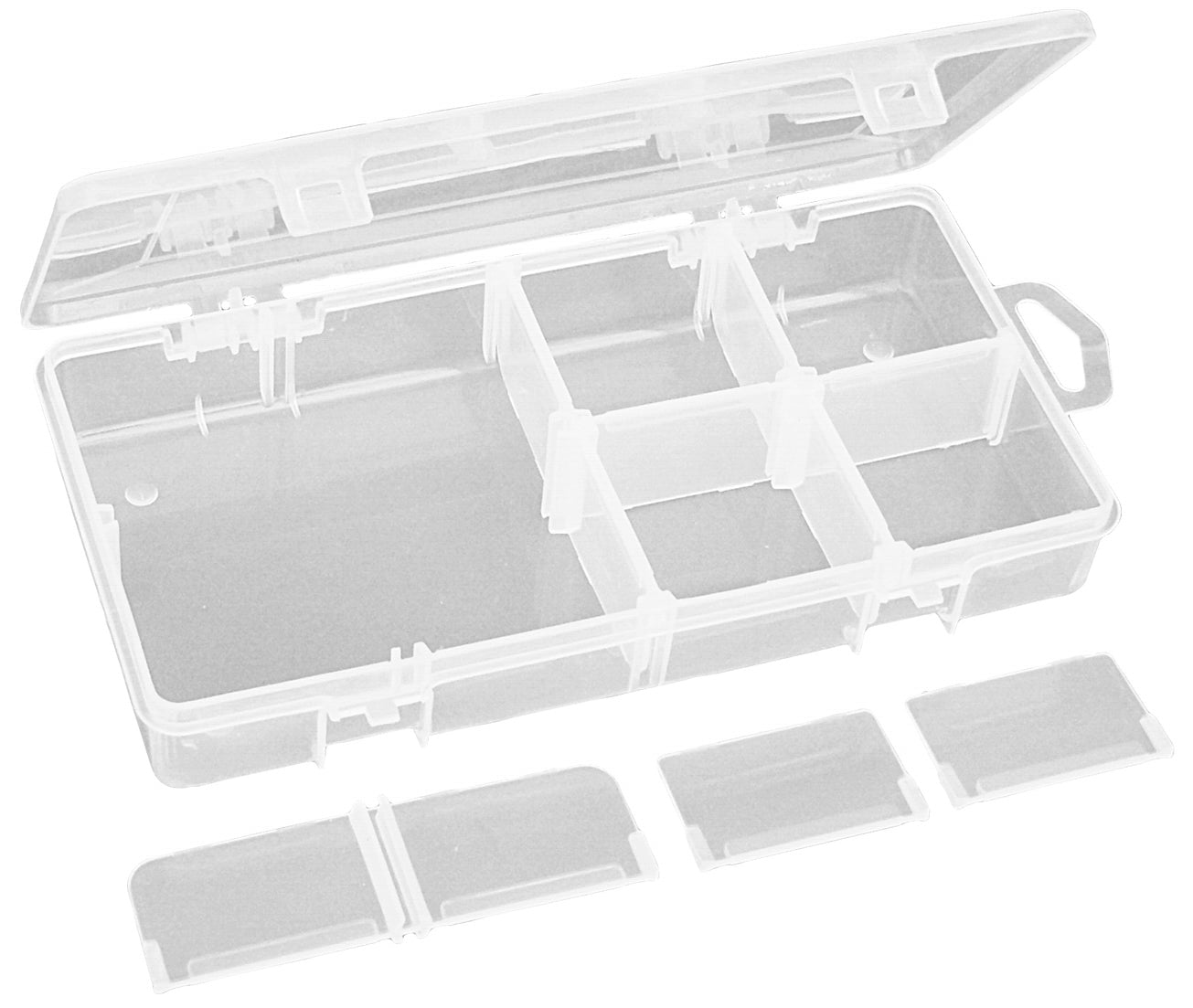 Mikado Box - Abm 038 - 1 Stk.
