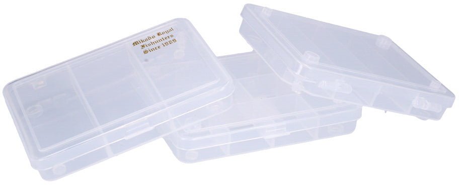 Mikado Box - Abm 039 Set - 3 Stk.
